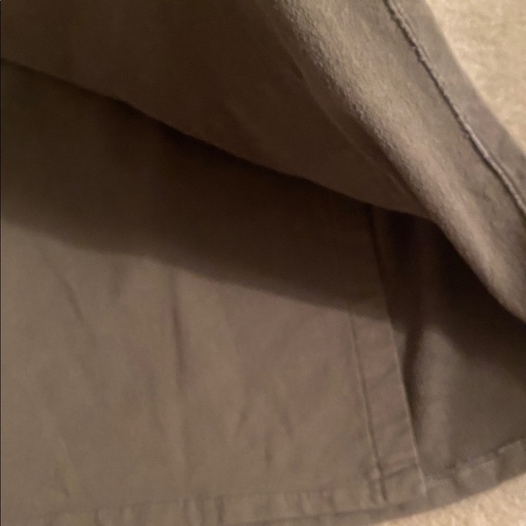 Acqua & Limone Florence medium skirt - Picture 6 of 11